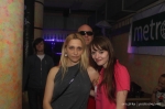 GTFCKD - 31. 3. 2012 - prvni cast - fotografie 101 z 122