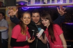 GTFCKD - 31. 3. 2012 - prvni cast - fotografie 102 z 122