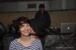 GTFCKD - 31. 3. 2012 - prvni cast - fotografie 112 z 122