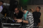 GTFCKD - 31. 3. 2012 - prvni cast - fotografie 118 z 122