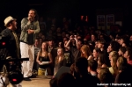 Dub inc - 1.4.12 - fotografie 12 z 44