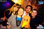 City birds - 7.4.12 - fotografie 11 z 75