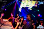 City birds - 7.4.12 - fotografie 23 z 75