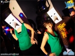 City birds - 7.4.12 - fotografie 41 z 75