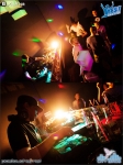 City birds - 7.4.12 - fotografie 45 z 75