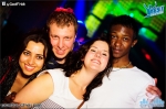 City birds - 7.4.12 - fotografie 61 z 75