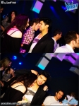 City birds - 7.4.12 - fotografie 62 z 75