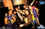 City birds - 7.4.12 - fotografie 63 z 75