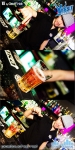 City birds - 7.4.12 - fotografie 65 z 75