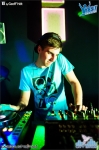 City birds - 7.4.12 - fotografie 68 z 75