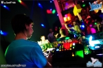 City birds - 7.4.12 - fotografie 70 z 75