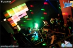 City birds - 7.4.12 - fotografie 71 z 75