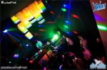 City birds - 7.4.12 - fotografie 72 z 75