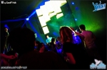 City birds - 7.4.12 - fotografie 73 z 75