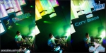 City birds - 7.4.12 - fotografie 74 z 75