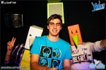 City birds - 7.4.12 - fotografie 75 z 75