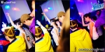 A51 Night - 8.4.12 - fotografie 21 z 72