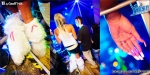 A51 Night - 8.4.12 - fotografie 45 z 72