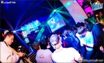 A51 Night - 8.4.12 - fotografie 51 z 72