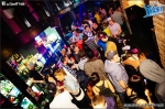 A51 Night - 8.4.12 - fotografie 65 z 72