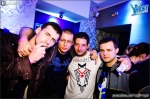 A51 Night - 8.4.12 - fotografie 66 z 72