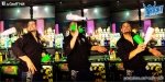 A51 Night - 8.4.12 - fotografie 67 z 72