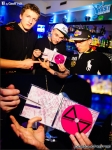 A51 Night - 8.4.12 - fotografie 68 z 72