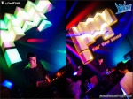 A51 Night - 8.4.12 - fotografie 69 z 72