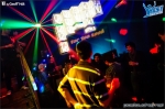 A51 Night - 8.4.12 - fotografie 70 z 72