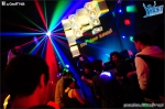 A51 Night - 8.4.12 - fotografie 71 z 72