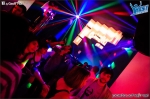 A51 Night - 8.4.12 - fotografie 72 z 72