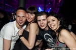 Celebration - 8.4.12 - fotografie 21 z 125