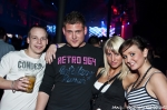 Celebration - 8.4.12 - fotografie 22 z 125