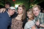 Celebration - 8.4.12 - fotografie 25 z 125