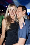 Celebration - 8.4.12 - fotografie 33 z 125