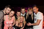 Celebration - 8.4.12 - fotografie 62 z 125