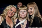 Celebration - 8.4.12 - fotografie 64 z 125