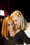 Celebration - 8.4.12 - fotografie 76 z 125