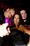 Celebration - 8.4.12 - fotografie 77 z 125