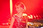 Celebration - 8.4.12 - fotografie 80 z 125
