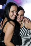 Celebration - 8.4.12 - fotografie 94 z 125