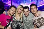 Celebration - 8.4.12 - fotografie 96 z 125