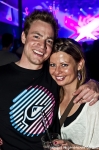 Celebration - 8.4.12 - fotografie 97 z 125