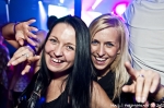 Celebration - 8.4.12 - fotografie 98 z 125