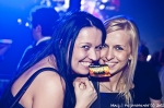 Celebration - 8.4.12 - fotografie 99 z 125