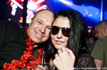 Celebration - 8.4.12 - fotografie 100 z 125