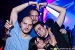 Celebration - 8.4.12 - fotografie 101 z 125
