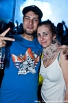 Celebration - 8.4.12 - fotografie 103 z 125