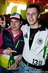 Celebration - 8.4.12 - fotografie 104 z 125