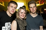 Celebration - 8.4.12 - fotografie 105 z 125